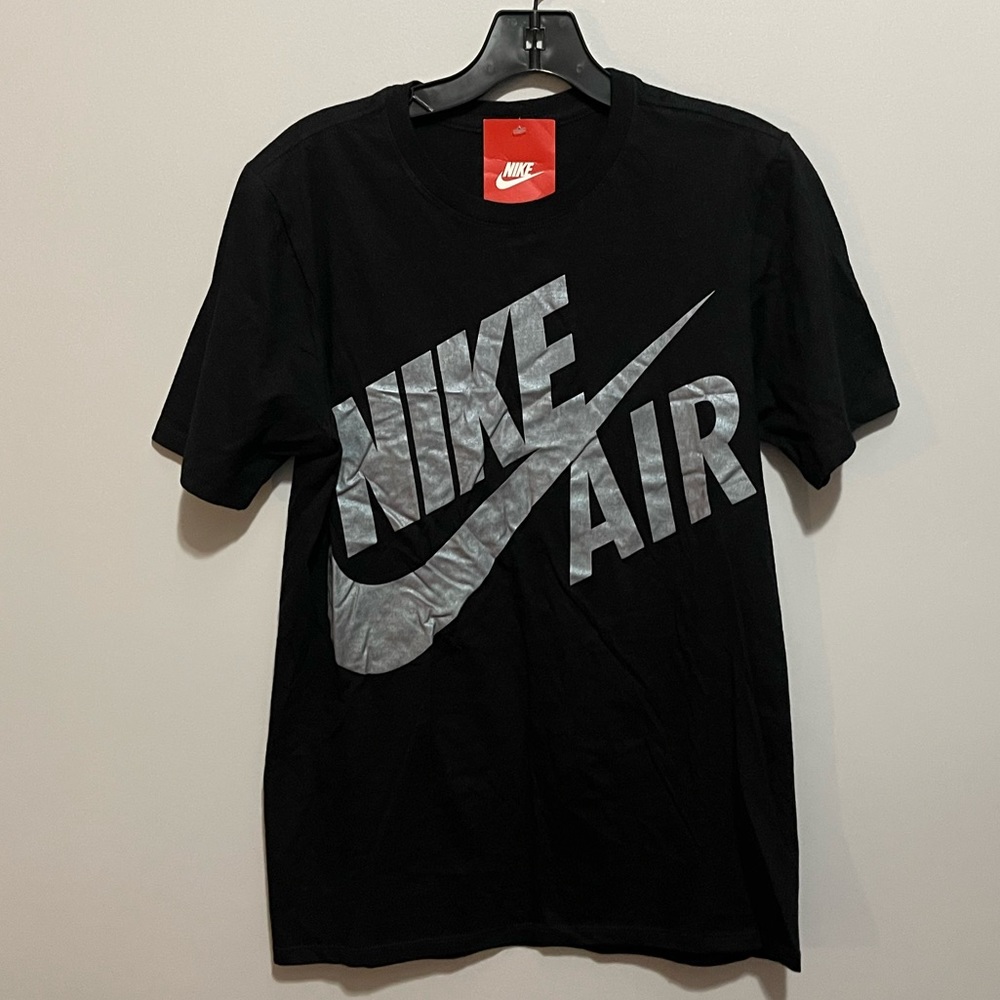 Nike Air Futura 1C Sport T-Shirt